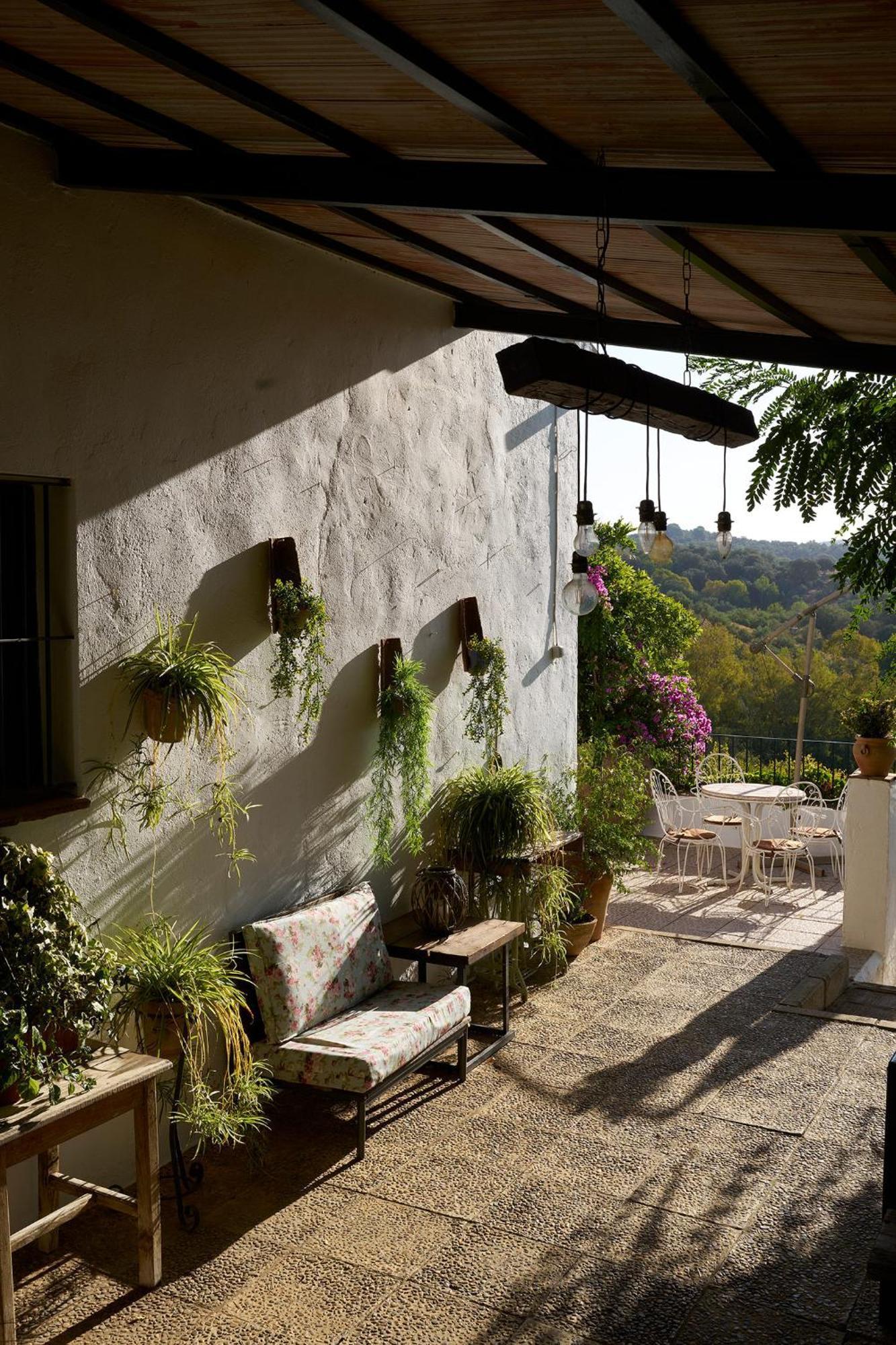 Villa Botero Constantina Exterior photo